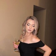  ,   , 26 ,   c 