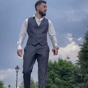 ���������� �����, ���� ������� ���, 42 ����, ������������ ��� ������, ����� � ���������