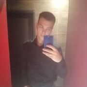  ,   , 24 ,   