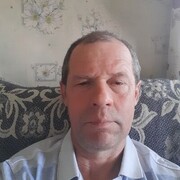   ,  , 61