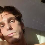  ,   , 36 ,   ,   , c , 