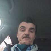  ,  , 46