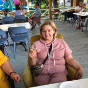 ������ �����