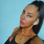  ,   VIKA, 36 ,     , c 
