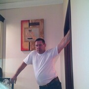 ���������� ����, ���� ������� ���������, 54 ����, ������������ ��� ������, ����� � ���������, c�������� ���������