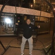  ,   , 59 ,   ,   , c 