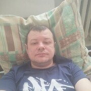  ,  , 35