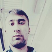  ,   Ahmed, 32 ,     , c 