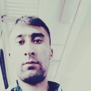  ,   Ahmed, 31 ,     , c 