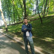 ���������� ������, ���� ������� Jack, 32 ����, ������������ ��� ������, ����� � ���������