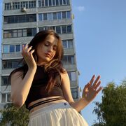 ���������� ������, ���� ������� �����, 21 ���, ������������ ��� ������, ����� � ���������