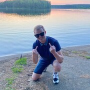 ���������� �����-���������, ���� ������� ������, 29 ���, ������������ ��� ������, ����� � ���������, c�������� ���������, ���������