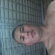 ���������� ��������, ���� ������� ��������, 37 ���, ������������ ��� ������, ����� � ���������, c�������� ���������