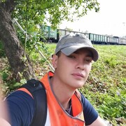  ,   , 33 ,     , c 