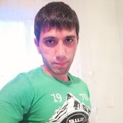 ���������� ���������, ���� ������� Aleks, 36 ���, ������������ ��� ������, ����� � ���������, c�������� ���������, ���������