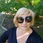  ,   , 50 ,     , c 
