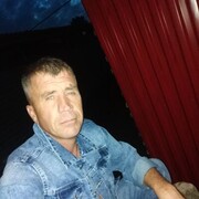 ���������� �����, ���� ������� �������, 44 ����, ������������ ��� ������, ����� � ���������, c�������� ���������, ���������