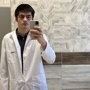  ,   , 22 ,   