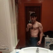 ���������� ����������, ���� ������� �����, 35 ���, ������������ ��� ������, ����� � ���������