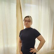 ���������� ���������, ���� ������� Soul, 49 ���, ������������ ��� ����� � ���������, c�������� ���������