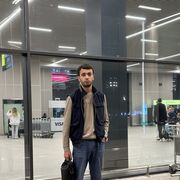 ���������� �������, ������� Fayzulloh, 27