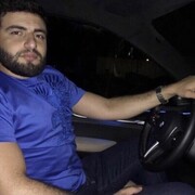 ���������� �������, ���� ������� ��������, 32 ����, ������������ ��� ������, ����� � ���������, c�������� ���������