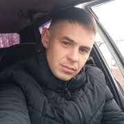  ,  , 35