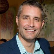  California City,   Friedrich, 53 ,   c 