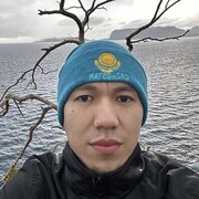  Mercan,  , 25