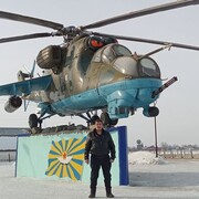 ���������� �����-�����, ������� �������, 43