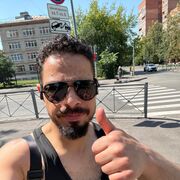  -,   Macho, 37 ,   ,   , c 