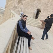 ���������� ������, ���� ������� Hamid, 32 ����, ������������ ��� ������, ����� � ���������