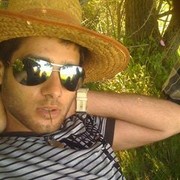 ���������� �������, ���� ������� Hasan, 35 ���, ������������ ��� ������, ����� � ���������, c�������� ���������