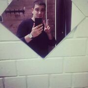 ���������� ��������, ���� ������� ������, 32 ����, ������������ ��� ������, ����� � ���������