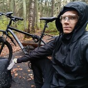  -,   Anton, 26 ,     , c 