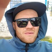  ,   , 36 ,   