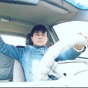 ���������� ������, ���� ������� Muhammet, 28 ���, ������������ ��� ������, ����� � ���������, c�������� ���������