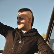 ���������� ������, ���� ������� Vlad, 37 ���, ������������ ��� ������, ����� � ���������, c�������� ���������