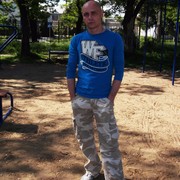 ���������� ��������, ���� ������� ���������, 45 ���, ������������ ��� ������, ����� � ���������, c�������� ���������