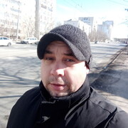 ���������� ������������, ���� ������� �������, 42 ����, ������������ ��� ������, ����� � ���������, c�������� ���������