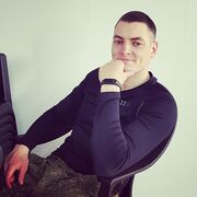  ,  , 30