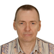  ,   , 61 ,   c 
