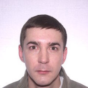 ���������� ���������, ���� ������� �������, 45 ���, ������������ ��� ������, ����� � ���������, c�������� ���������