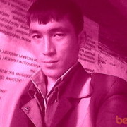  ,   Tagaibek, 35 ,   ,   , c 