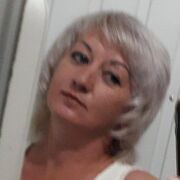 ���������� �����������, ���� ������� �������, 48 ���, ������������ ��� ������, ����� � ���������, c�������� ���������, ���������