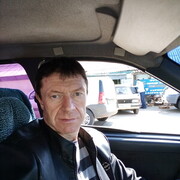  ,   , 51 ,   ,   , c 