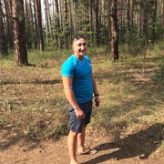  ,   , 35 ,   , c , 