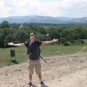  ,   , 37 ,   