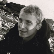 ���������� �����-���������, ���� ������� �������, 35 ���, ������������ ��� ������, ����� � ���������, c�������� ���������, ���������