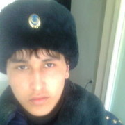  ,   Sairan, 32 ,   ,   , c 